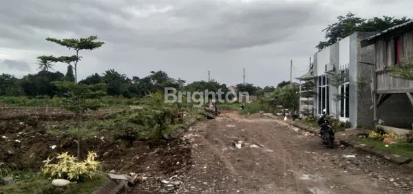 image FOR SALE TANAH KAVLING STRATEGIS CIKARET DEKAT FASILITAS UMUM HARGA TERJANGKAU DI BOGOR (5)