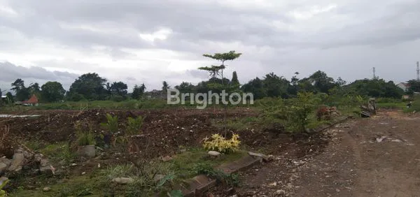 image FOR SALE TANAH KAVLING STRATEGIS CIKARET DEKAT FASILITAS UMUM HARGA TERJANGKAU DI BOGOR (3)