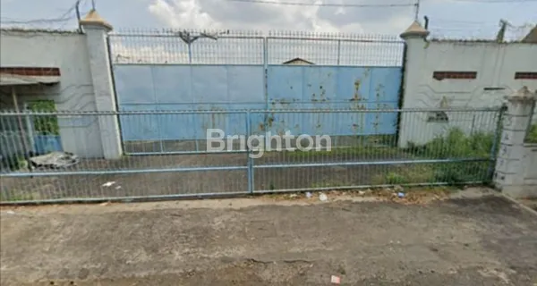 image JUAL MURAH HITUNG TANAH AJA (4)