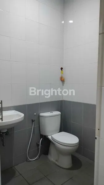 image JUAL VILLA KOMPLEK MUTIARA PALACE (4)