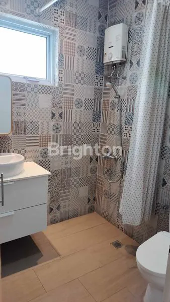 image JUAL VILLA KOMPLEK MUTIARA PALACE (6)