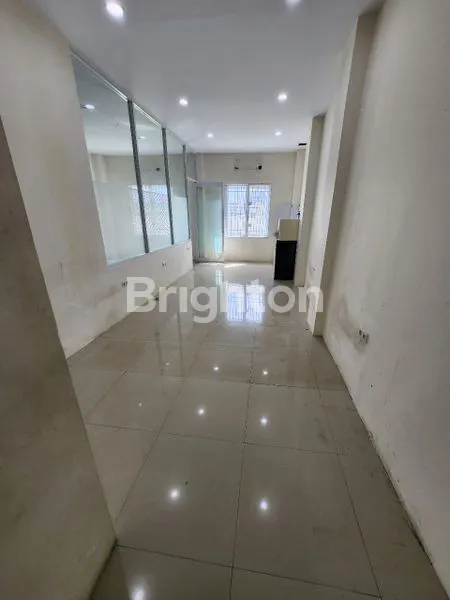 image JUAL VILLA KOMPLEK MUTIARA PALACE (8)