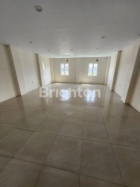 image JUAL VILLA KOMPLEK MUTIARA PALACE (7)