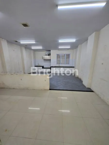 image JUAL VILLA KOMPLEK MUTIARA PALACE (3)