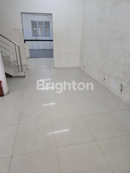 image JUAL VILLA KOMPLEK MUTIARA PALACE (2)