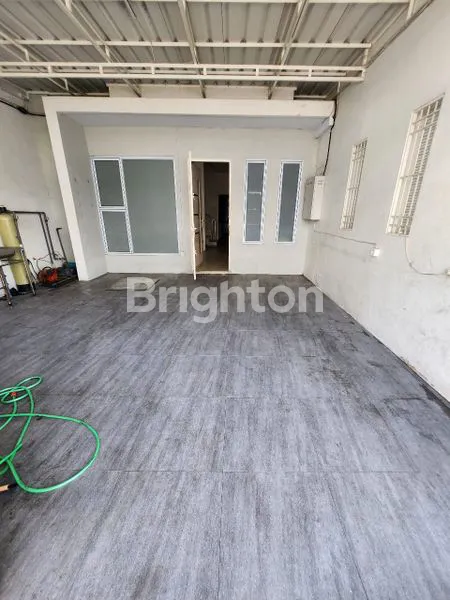 image JUAL VILLA KOMPLEK MUTIARA PALACE (1)