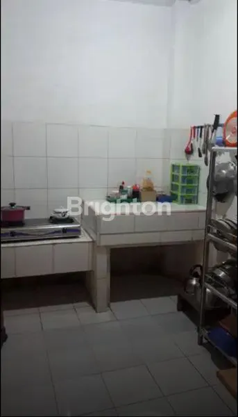 image RUMAH 1.5 LANTAI, YANG NYAMAN PERBATASAN JAKARTA BARAT DENGAN TANGERANG . (7)
