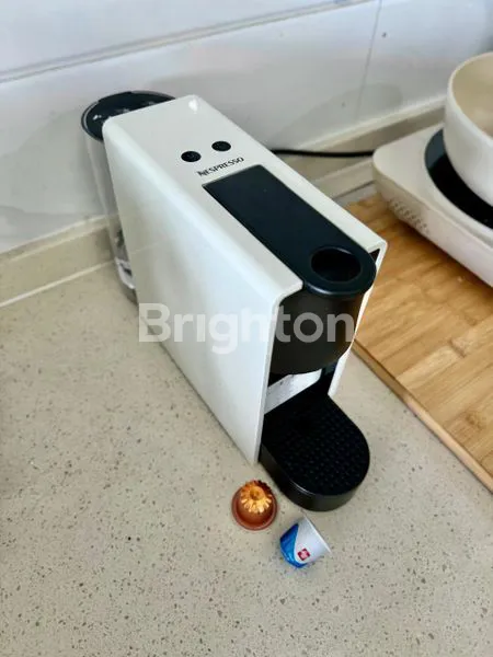 image 2 BR APARTEMEN FULL FURNISH DI SKY HOUSE BSD TANGERANG (8)