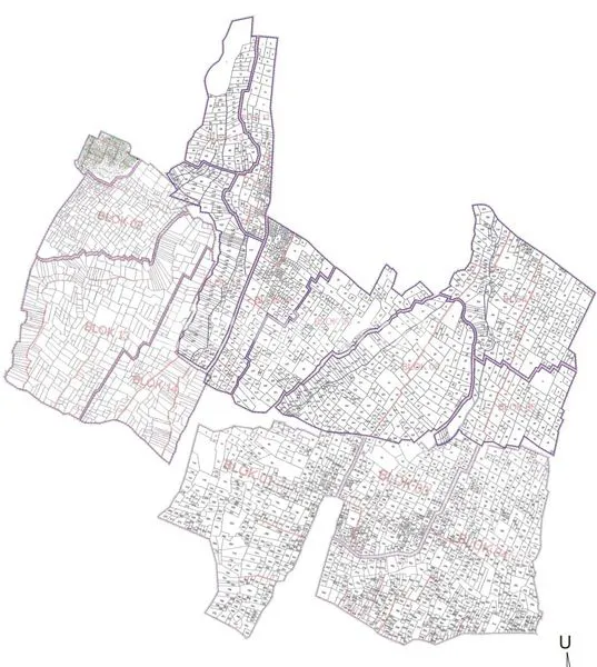 image FOR SALE TANAH KAVLING STRATEGIS CIKARET DEKAT FASILITAS UMUM HARGA TERJANGKAU DI BOGOR (8)