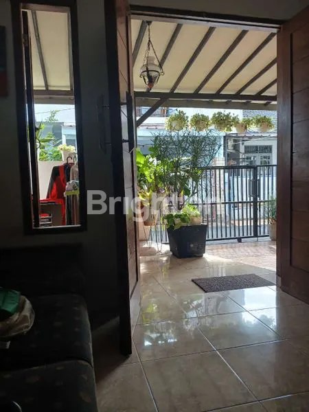 image RUMAH DAERAH GALAXY BEKASI  (7)