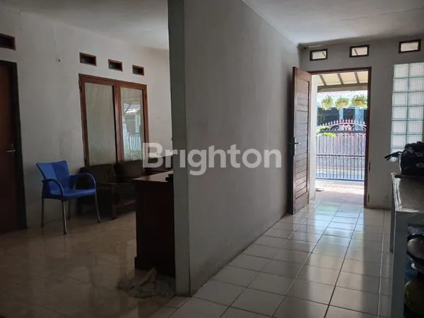 image RUMAH DAERAH GALAXY BEKASI  (8)