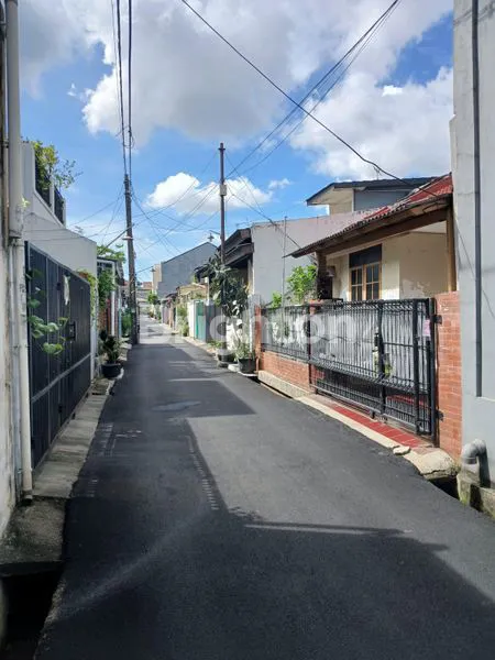 image RUMAH DAERAH GALAXY BEKASI  (3)