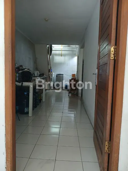 image RUMAH DAERAH GALAXY BEKASI  (4)