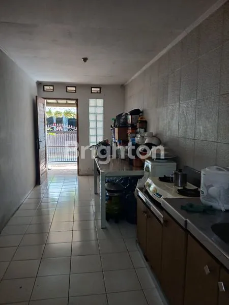 image RUMAH DAERAH GALAXY BEKASI  (6)