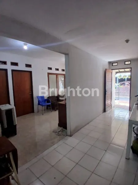 image RUMAH DAERAH GALAXY BEKASI  (2)