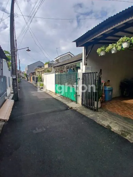 image RUMAH DAERAH GALAXY BEKASI  (1)