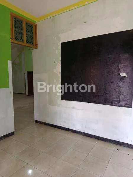 image RUMAH LUAS 508M² DI ARJOSARI, DEKAT PLAZA & TOL (2)