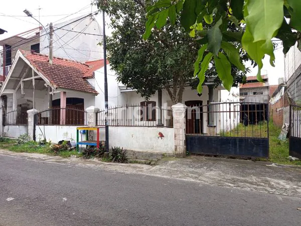 image RUMAH LUAS 508M² DI ARJOSARI, DEKAT PLAZA & TOL (1)