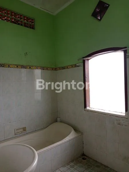 image RUMAH LUAS 508M² DI ARJOSARI, DEKAT PLAZA & TOL (6)