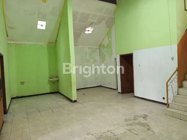 image RUMAH LUAS 508M² DI ARJOSARI, DEKAT PLAZA & TOL (7)