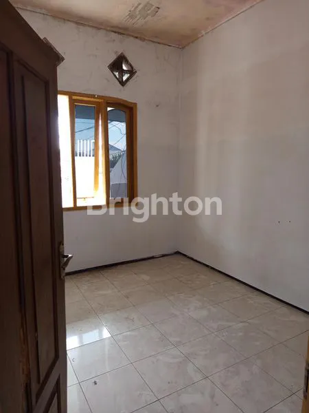 image RUMAH LUAS 508M² DI ARJOSARI, DEKAT PLAZA & TOL (5)