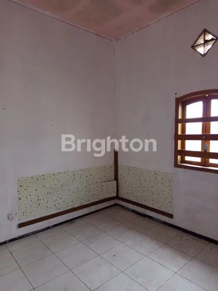 image RUMAH LUAS 508M² DI ARJOSARI, DEKAT PLAZA & TOL (4)