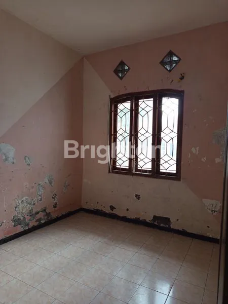 image RUMAH LUAS 508M² DI ARJOSARI, DEKAT PLAZA & TOL (3)