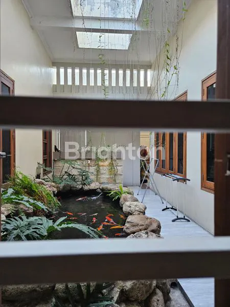 image RUMAH MEWAH MODEL CLASSIC \\\\\\\\UD83C\\\\\\\\UDFE0\\\\\\\\UD83C\\\\\\\\UDF24\\\\\\\\UFE0F (5)