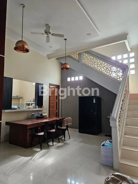 image RUMAH MEWAH MODEL CLASSIC \\\\\\\\UD83C\\\\\\\\UDFE0\\\\\\\\UD83C\\\\\\\\UDF24\\\\\\\\UFE0F (4)