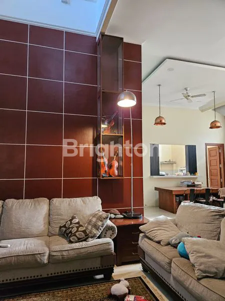 image RUMAH MEWAH MODEL CLASSIC \\\\\\\\UD83C\\\\\\\\UDFE0\\\\\\\\UD83C\\\\\\\\UDF24\\\\\\\\UFE0F (7)