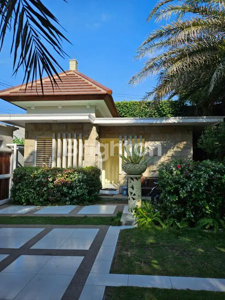 image RUMAH MEWAH MODEL CLASSIC \\\\\\\\UD83C\\\\\\\\UDFE0\\\\\\\\UD83C\\\\\\\\UDF24\\\\\\\\UFE0F (2)