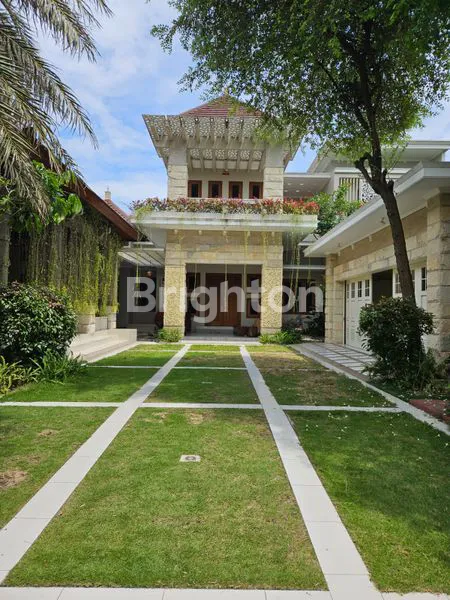 image RUMAH MEWAH MODEL CLASSIC \\\\\\\\UD83C\\\\\\\\UDFE0\\\\\\\\UD83C\\\\\\\\UDF24\\\\\\\\UFE0F (1)