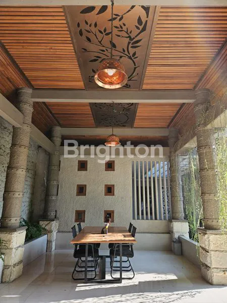 image RUMAH MEWAH MODEL CLASSIC \\\\\\\\UD83C\\\\\\\\UDFE0\\\\\\\\UD83C\\\\\\\\UDF24\\\\\\\\UFE0F (6)