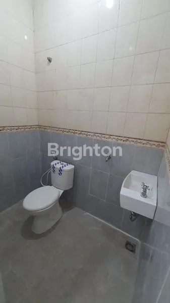 image SEWA RUKO 3 LANTAI DI PINGGIR JALAN UTAMA GATOT SUBROTO BARAT (5)