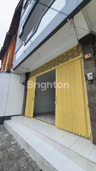 image SEWA RUKO 3 LANTAI DI PINGGIR JALAN UTAMA GATOT SUBROTO BARAT (8)