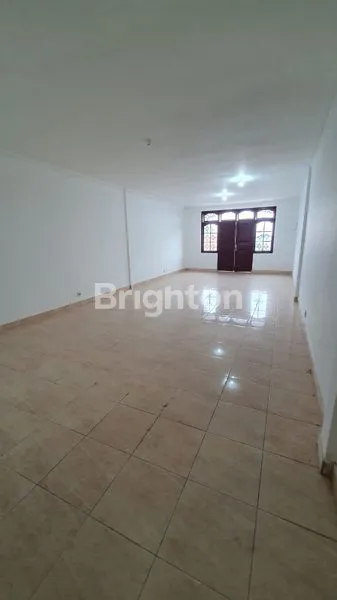 image SEWA RUKO 3 LANTAI DI PINGGIR JALAN UTAMA GATOT SUBROTO BARAT (6)