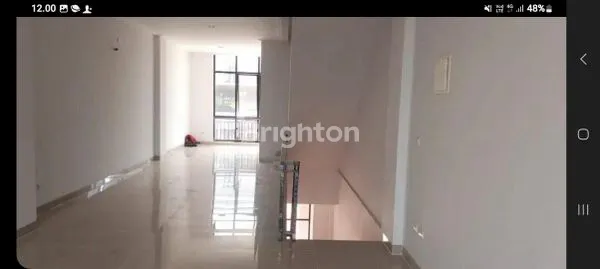 image DIJUAL RUKO DI SEDAYU CITY , KELAPA GADING , JAKARTA UTARA (2)