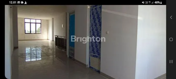 image DIJUAL RUKO DI SEDAYU CITY , KELAPA GADING , JAKARTA UTARA (5)