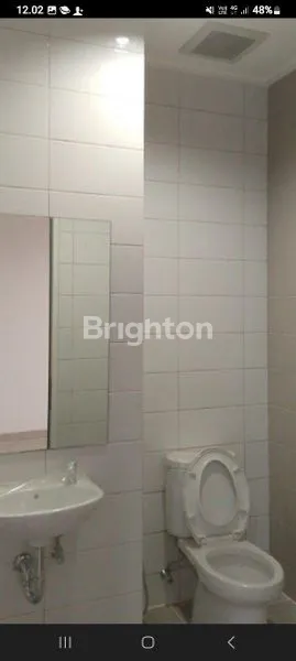 image DIJUAL RUKO DI SEDAYU CITY , KELAPA GADING , JAKARTA UTARA (6)