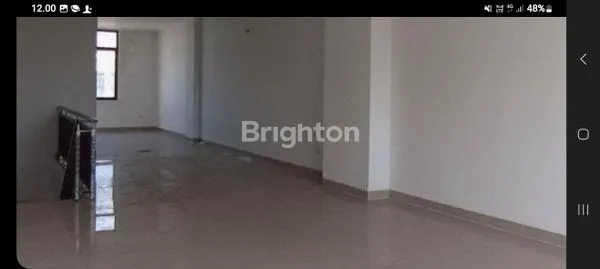 image DIJUAL RUKO DI SEDAYU CITY , KELAPA GADING , JAKARTA UTARA (4)