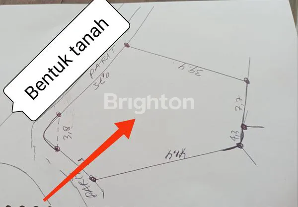 image DI JUAL TANAH BONUS RUMAH DGN HALAMAN LUAS DI PUSAT KOTA MEDAN (8)