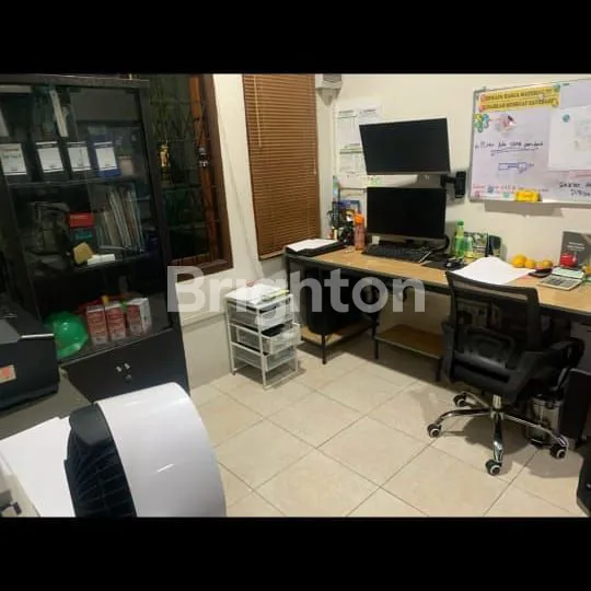 image DIJUAL RUMAH MURAH, LOKASI STRATEGIS DI CITRA PRIMA SERPONG, TANGERANG SELATAN (4)
