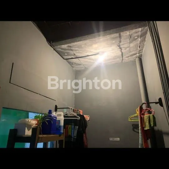 image DIJUAL RUMAH MURAH, LOKASI STRATEGIS DI CITRA PRIMA SERPONG, TANGERANG SELATAN (7)