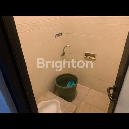 image DIJUAL RUMAH MURAH, LOKASI STRATEGIS DI CITRA PRIMA SERPONG, TANGERANG SELATAN (8)