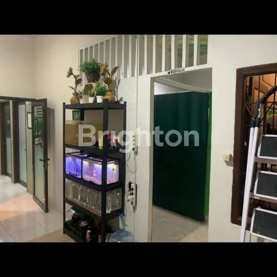 image DIJUAL RUMAH MURAH, LOKASI STRATEGIS DI CITRA PRIMA SERPONG, TANGERANG SELATAN (5)