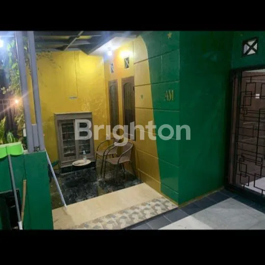 image DIJUAL RUMAH MURAH, LOKASI STRATEGIS DI CITRA PRIMA SERPONG, TANGERANG SELATAN (3)