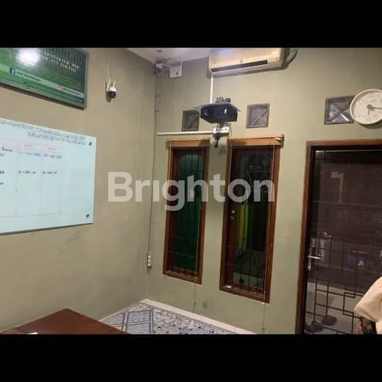 image DIJUAL RUMAH MURAH, LOKASI STRATEGIS DI CITRA PRIMA SERPONG, TANGERANG SELATAN (2)