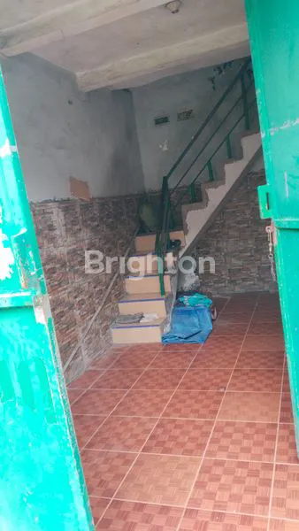 image RUMAH 2 LANTAI LT 72M² DI SUMPUT ASRI, DEKAT TOL SUMO (2)