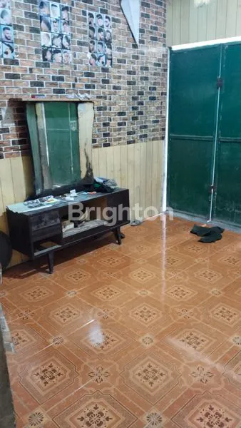 image RUMAH 2 LANTAI LT 72M² DI SUMPUT ASRI, DEKAT TOL SUMO (4)