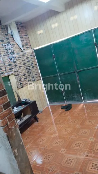 image RUMAH 2 LANTAI LT 72M² DI SUMPUT ASRI, DEKAT TOL SUMO (3)